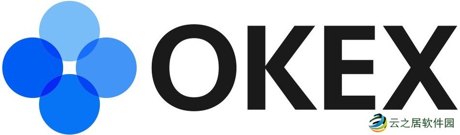 欧易okex官网下载最新版本