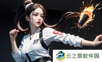 北大电竞研修班阵容豪华！Ti6冠军加盟！1月开班
