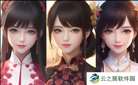 剥夺Faker五冠王？LPL教练称BLG已经是世界冠军了